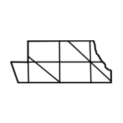 avondale-events.pages.dev favicon